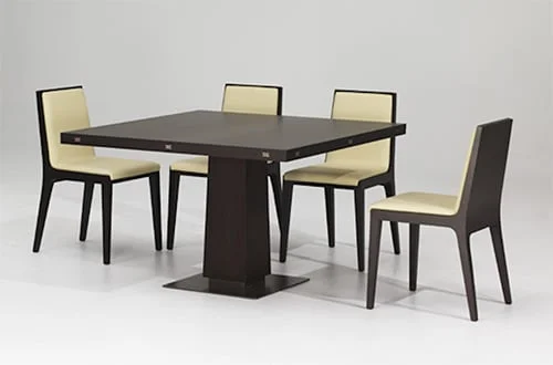 Jedalensky rozkldaci stol