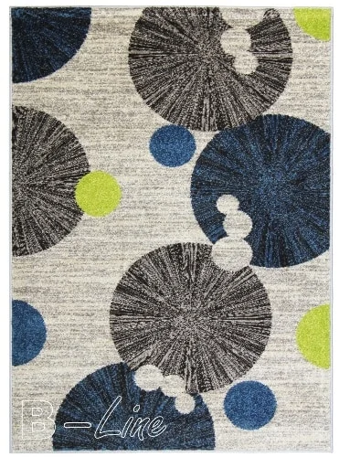 Koberec do obývačky