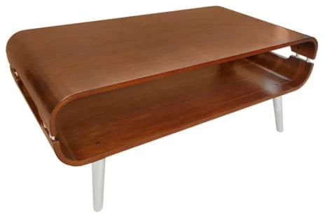 Konferenčný stolík