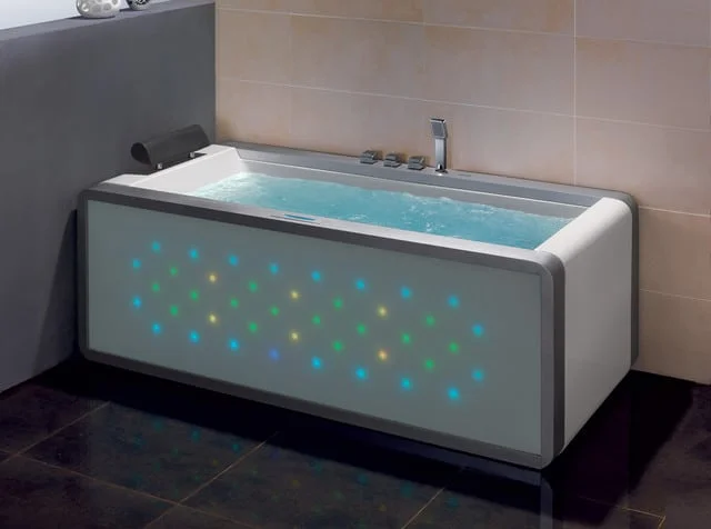 Moderna digitalna vana