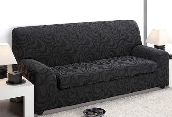 Moderny potah na sedacku