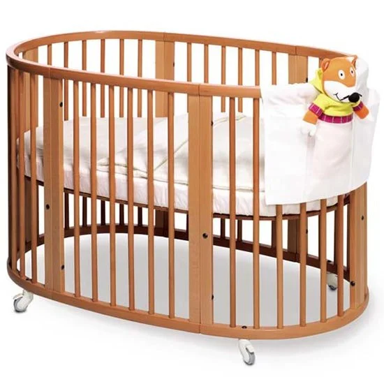 ovalna-detska-postielka