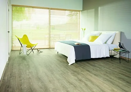 Podlaha Balterio Dolce